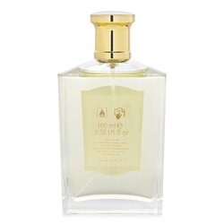 Floris No 89 Eau De Toilette Spray (Random Packaging)