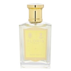 Floris Męska woda toaletowa EDT Spray JF 50ml/1.7oz