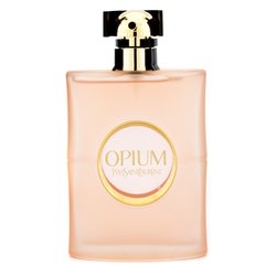 Yves Saint Laurent Opium Vapeurs De Parfum Eau De Toilette Legere Vaporizador 75ml/2.5oz