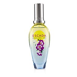 Escada Agua Del Sol ماء تواليت سبراي 50ml/1.6oz
