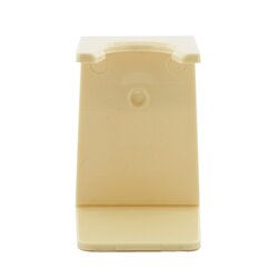 The Art Of Shaving Brush Stand - Ivory 1pc