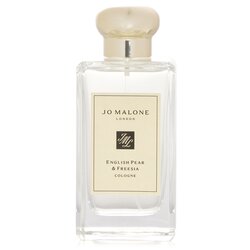 Jo Malone English Pear & Freesia Cologne Spray (Original Sem Caixa) 100ml/3.4oz