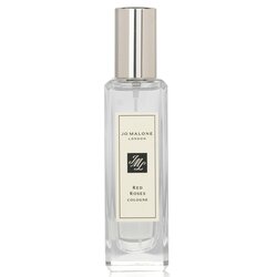 Jo Malone Red Roses Одеколон Спрей (Без Коробки) 30ml/1oz