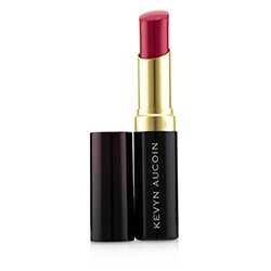 Kevyn Aucoin ลิปสติก The Matte - # Forever 3.5g/0.12oz