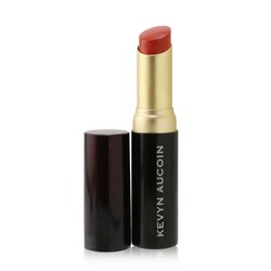 Kevyn Aucoin Матовая Губная Помада - # Timeless 3.5g/0.12oz