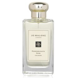 Jo Malone Męska woda kolońska EDC Spray Pomegranate Noir (oryginalny produkt bez pudełka) 100ml/3.4oz