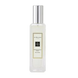 Jo Malone Pomegranate Noir Одеколон Спрей (Без Коробки) 30ml/1oz