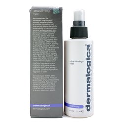 Dermalogica Ultra smirujući sprej (kutijica neznatno oštećena) 177ml/6oz