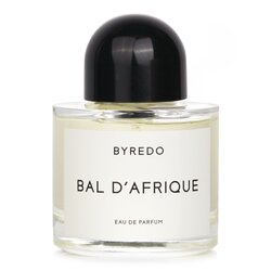 Byredo Bal D'Afrique - parfémovaná voda s rozprašovačem 100ml/3.4oz