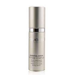 Natura Bisse Essential Shock مركب مكثف 30ml/1oz