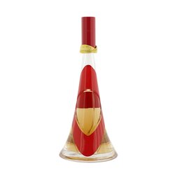 ריהאנה Rebelle Eau De Parfum Spray 100ml/3.3oz