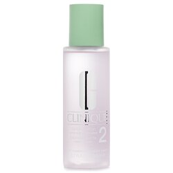 كلينيك لوشن منقي 2 سعر أعلى بسبب الوزن/تكلفة الشحن 200ml/6.7oz