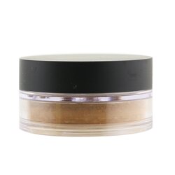 Bare Escentuals Base BareMinerals Original SPF 15 Foundation - # Warm Tan 48559 8g/0.28oz