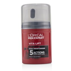 L'Oreal Men Expert Vita Lift 5    50ml/1.7oz