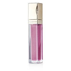 Clarins Глосс Продиж (Интенсивный Цвет и Блеск для Губ) - # 04 Карамель 6ml/0.19oz