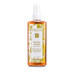 Eminence Rosehip Tonique - For Oily Skin 125ml/4oz