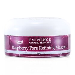 Eminence มาสก์ลดขนาดรูขุมขน Raspberry 60ml/2oz
