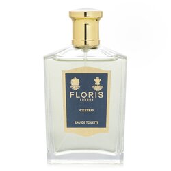 Floris Кефіро Туалетна Вода Спрей 100ml/3.4oz