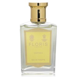 Floris سيفيرو ماء تواليت بخاخ 50ml/1.7oz