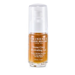 Eminence Stone Crop جل مرطب 35ml/1.2oz