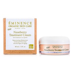 Eminence Naseberry Treatment Cream  60ml/2oz