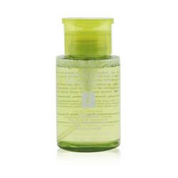 Eminence Трав'яний Засіб для Видалення Макіяжу 150ml/5.07oz