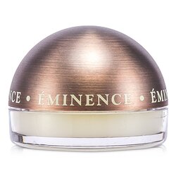 Eminence Bálsamo labial Citrus Lip Balm 8ml/0.27oz