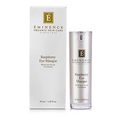 Eminence มาสก์บำรุงรอบดวงตา Raspberry 30ml/1.05oz