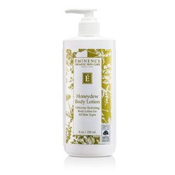 Eminence Honeydew Body Lotion 250ml/8oz