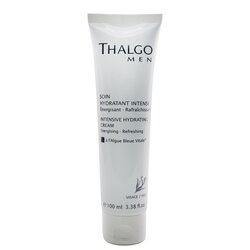 Thalgo Thalgomen krema za intenzivnu hidrataciju (salonska velicina) 100ml/3.38oz