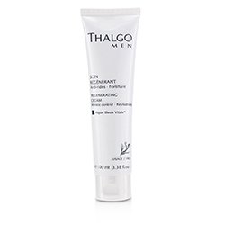 Thalgo Thalgomen regenerirajuca krema (salonska velicina) 100ml/3.38oz