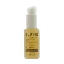 艾麗美 骨膠原石英緊緻精華 Pro-Collagen Quartz Lift Serum (營業用包裝) 30ml/1oz