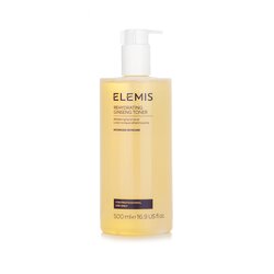 Elemis Rehidratizirajuci tonik sa dumbirom (salonska velicina) 500ml/16.9oz