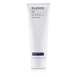 Elemis Skin Buff ( حجم صالون ) 250ml/8.5oz