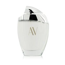 Adrienne Vittadini AV parfemska voda u spreju 90ml/3oz