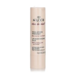 Nuxe Reve De Miel Lip Moisturizing Stick 4g/0.14oz