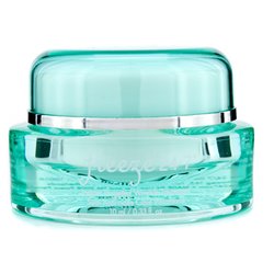 Freeze 24/7 Instant Targeted Wrinkle Treatment 10ml/0.33oz