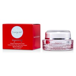 Freeze 24/7 Eyecing Fatigue-Fighting Eye Cream 18ml/0.6oz