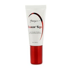 Freeze 24/7 Dondur və Get Anında Düzləşdirici və İşıqlandırıcı 20ml/0.68oz