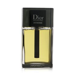 迪奧 Dior Homme Intense Eau De Parfum Spray香水 150ml/5oz