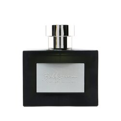 Baldessarini Private Affairs ماء تواليت بخاخ 90ml/3oz