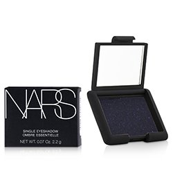 NARS Single Eyeshadow - Night Flight (Nightlife Collection) 2.2g/0.07oz