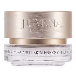 Juvena Nawilżający krem pod oczy Skin Energy - Moisture Eye Cream 15ml/0.5oz