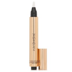 Yves Saint Laurent Touche Eclat/ Atingere Luminoasă Fond de Ten Corector - #4.5 Nisip Luminos 2.5ml/0.08oz