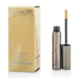 Perricone MD Kapatıcı Yok Yaşlanma Karşıtı Kapatıcı SPF35 9g/0.3oz