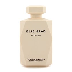 Elie Saab Le Parfum Scented vartalovoide 200ml/6.7oz