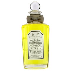 Penhaligon's Óleo Para Banho Blenheim Bouquet 200ml/6.8oz