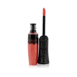 Anna Sui Блиск для Губ R - № 350 7.6ml/0.24oz