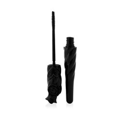 Anna Sui Perfect Mascara - # 001 5g/0.17oz