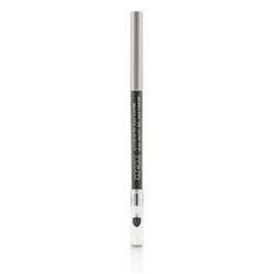 Clinique Kredka do oczu Quickliner For Eyes Intense - #07 Intense Ivy 0.28g/0.01oz